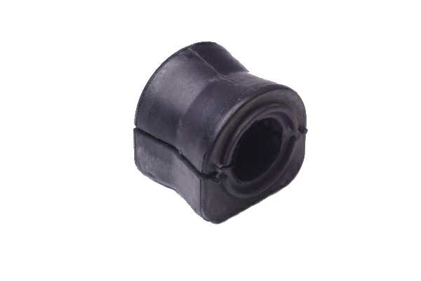 Stabiliser bushing